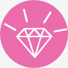 店鋪風格視覺設(shè)計