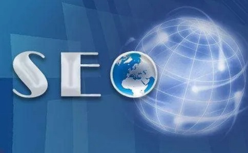 溫州網(wǎng)站seo優(yōu)化 溫州網(wǎng)站seo優(yōu)化