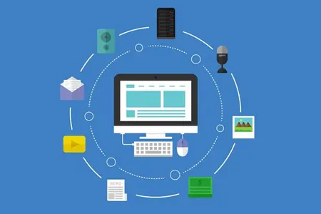 網(wǎng)站建設(shè) 網(wǎng)站建設(shè)