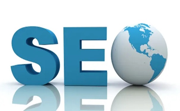 網(wǎng)站優(yōu)化收錄率計算 網(wǎng)站優(yōu)化收錄率計算