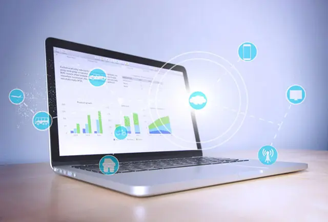 網(wǎng)站怎么制作，淺談如何制作一個(gè)網(wǎng)站，網(wǎng)站制作需要什么