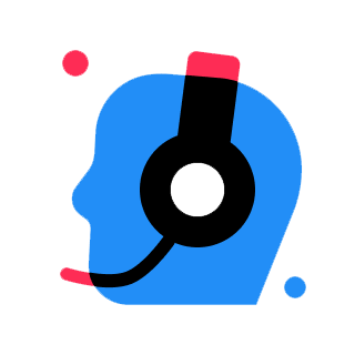 短視頻合作服務商