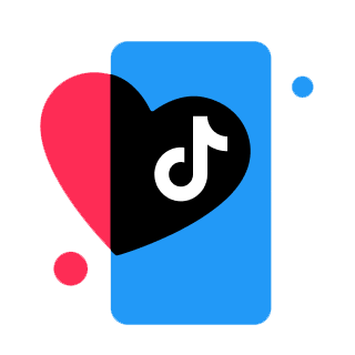 專業(yè)的策劃制作團隊