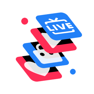 靠譜的運營團隊