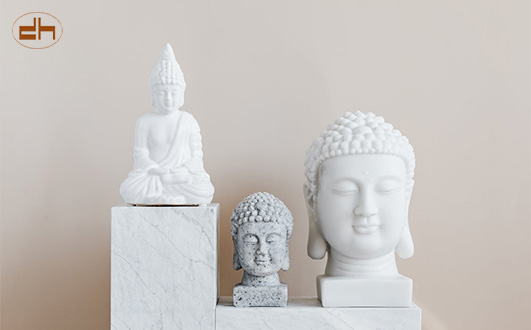 瑞安市達華法器廠